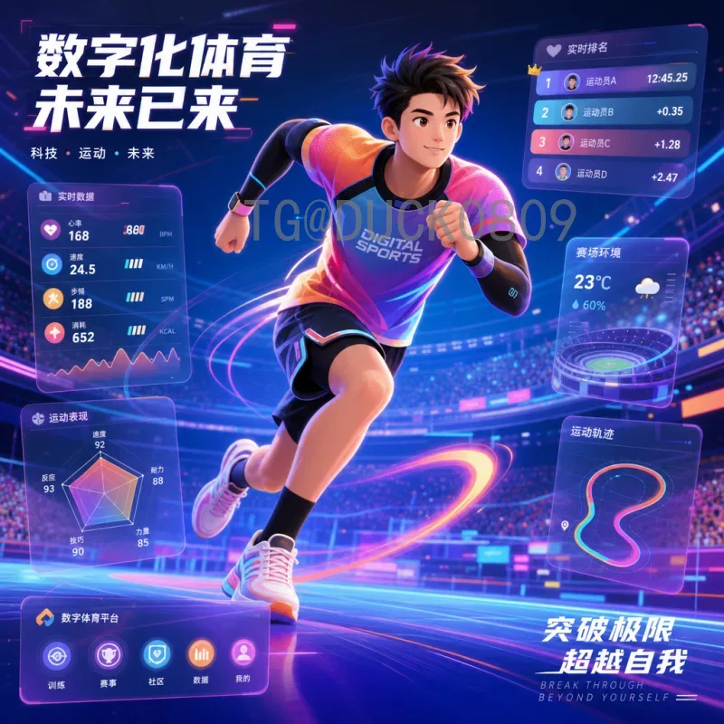 佩德里2026世界杯赛程前瞻：西班牙核心的征战之路与关键战役分析