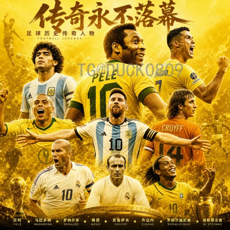 2026年世界杯国足阵容展望：新老交替与归化球员的完美融合