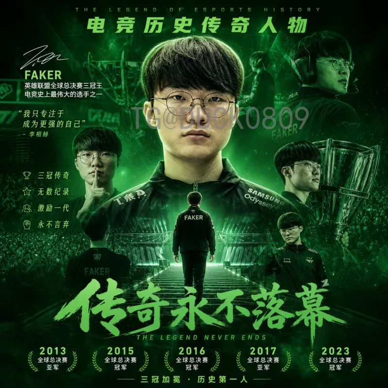 完整2026美加墨世界杯小组赛门票怎么买：购票流程、时间与注意事项